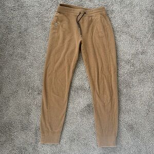 Stio Women’s Turpin Fleece Pant, Sz M